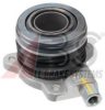 OPEL 4811465 Slave Cylinder, clutch